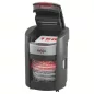   Rexel iratmegsemm ShredMax Autofeed+ 150X 2025150XEU (2026akc)