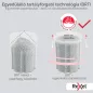   Rexel iratmegsemm ShredMax Autofeed+ 150X 2025150XEU (2026akc)