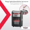 Rexel iratmegsemm ShredMax Autofeed+ 150X 2025150XEU (2026akc)