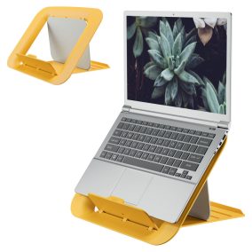   Cosy Ergo laptop állvány 13"-17" laptophoz 80%REC 64260019