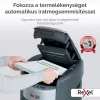 Rexel iratmegsemm ShredMax Autofeed+ 200X 2025200XEU (2026akc)