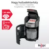 Rexel iratmegsemm ShredMax Autofeed+ 200X 2025200XEU (2026akc)
