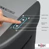 Rexel iratmegsemm ShredMax Autofeed+ 200X 2025200XEU (2026akc)