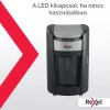 Rexel iratmegsemm ShredMax Autofeed+ 200X 2025200XEU (2026akc)