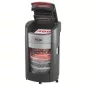   Rexel iratmegsemm ShredMax Autofeed+ 300M 2025300MEU (2026akc)