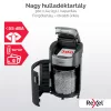 Rexel iratmegsemm ShredMax Autofeed+ 300M 2025300MEU (2026akc)
