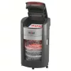 Rexel iratmegsemm ShredMax Autofeed+ 300X 2025300XEU (2026akc)