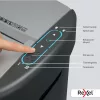 Rexel iratmegsemm ShredMax Autofeed+ 300X 2025300XEU (2026akc)