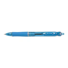 Pilot ACROBALL golyóstoll BAB-15F-LB vil.kék