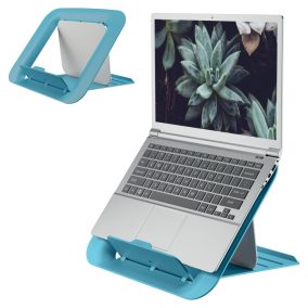   Cosy Ergo laptop állvány 13"-17" laptophoz 80% REC 64260061