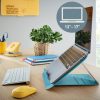 Cosy Ergo laptop állvány 13"-17" laptophoz 80% REC 64260061_pr_ergo