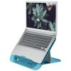 Cosy Ergo laptop állvány 13"-17" laptophoz 80% REC 64260061_pr_ergo