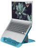 Cosy Ergo laptop állvány 13"-17" laptophoz 80% REC 64260061_pr_ergo