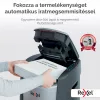 Rexel iratmegsemm ShredMax Autofeed+ 600M 2025600MEU (2026akc)