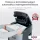Rexel iratmegsemm ShredMax Autofeed+ 600M 2025600MEU (2026akc)