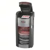 Rexel iratmegsemm ShredMax Autofeed+ 600M 2025600MEU (2026akc)
