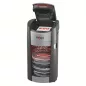  Rexel iratmegsemm ShredMax Autofeed+ 600M 2025600MEU (2026akc)