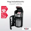 Rexel iratmegsemm ShredMax Autofeed+ 600M 2025600MEU (2026akc)