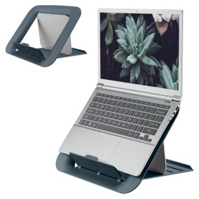   Cosy Ergo laptop állvány 13"-17" laptophoz 80% REC 64260089