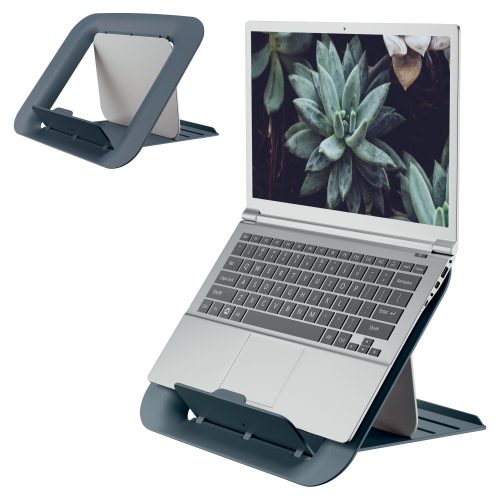 Cosy Ergo laptop állvány 13"-17" laptophoz 80% REC 64260089_pr_ergo