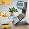 Cosy Ergo laptop állvány 13"-17" laptophoz 80% REC 64260089_pr_ergo