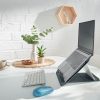 Cosy Ergo laptop állvány 13"-17" laptophoz 80% REC 64260089_pr_ergo