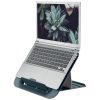 Cosy Ergo laptop állvány 13"-17" laptophoz 80% REC 64260089_pr_ergo