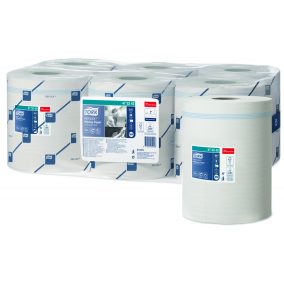   TORK 473242 Reflex belsőmagos Midi kéztörlő M4 (kisz 6tek/cs)