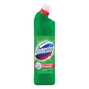 Domestos 24H Pine Fresh 750ml zöld