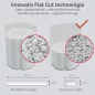   Rexel iratmegsemm ShredMax Autofeed+ 600X 2025600XEU (2026akc)