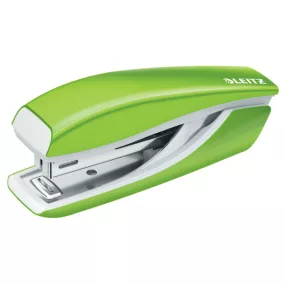 WOW Tűzőgép nexxt mini 55281054 zöld