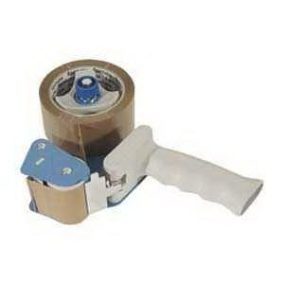 Csomagzáró gép 50/66