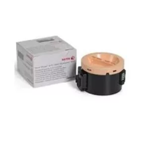 Xerox Phaser 3020 WorkCentre 3025 twin pack lézertoner