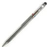 Golyósiron KAMÉLEON 4 színű fém test TOUCH 5 IN 1