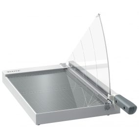 Office vágógép A/4+ 90210000