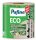 PUFINA kéztörlő 2réteg 1tek 250lap ECO PP21093