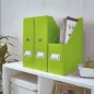 CLICK&STORE iratpapucs 60470054 zöld