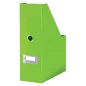 CLICK&STORE iratpapucs 60470054 zöld
