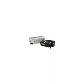 Xerox Phaser 6020 WorkCentre 6025 lézertoner eredeti
