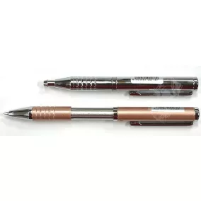 Zebra golyósiron SL-F1 EXTRA (rose gold)