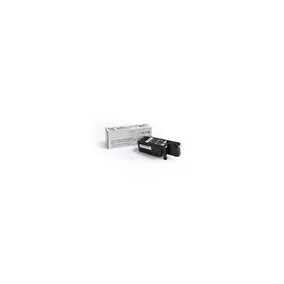 Xerox Phaser 6020 WorkCentre 6025 lézertoner eredeti