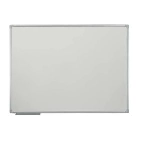 Mágneses törölh.tábl alu keret 60*90