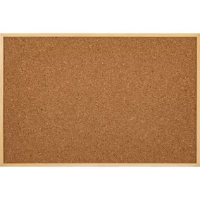Parafatábla NOKI 90*120cm