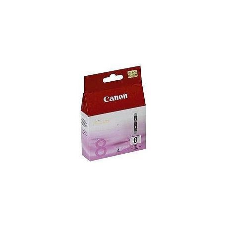 Canon CLI-8 Magenta tintapatron eredeti 0622B001