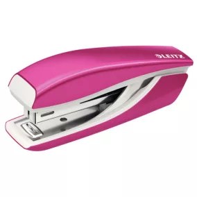 WOW Tűzőgép nexxt mini 55281023 rózsa