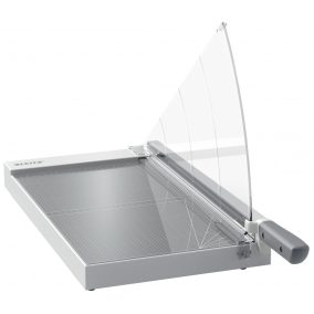 Office vágógép A/3 90220000