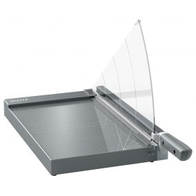 Office Pro vágógép A/4+ 90230000