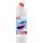 Domestos 24H White&Shin fertőtlenítő 750ml