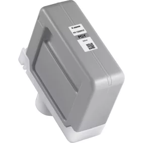 Canon PFI-1300 Photo Grey tintapatron eredeti 0818C001AA
