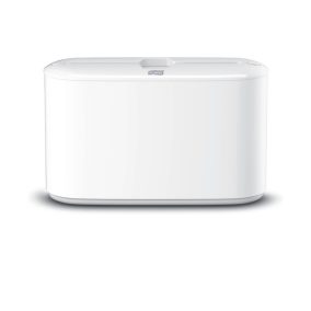   TORK 552200 hajtogatott kéztörlő adagoló pultra Xpress Multifold